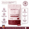 NOREYA Astaxanthin - Nature’s Most Powerful Antioxidant for Whole Body Support & Cellular Protection